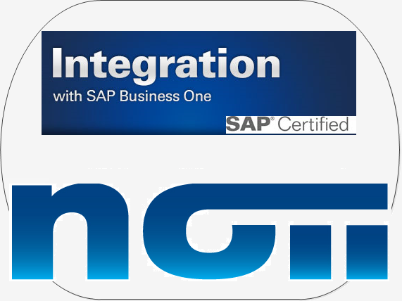 SAP Business One EDI Integration